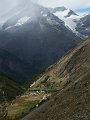 IMG_8257