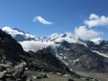 IMG_8286