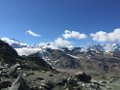 IMG_8287