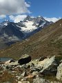 IMG_8295