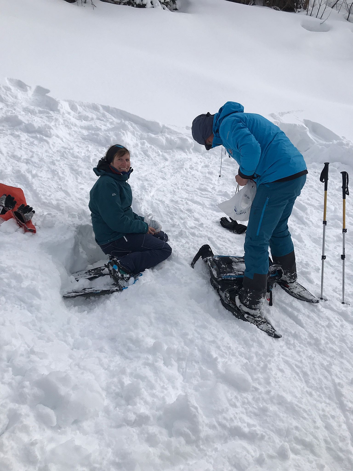 Schneeschuh8.jpg